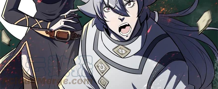 124偷袭不成75