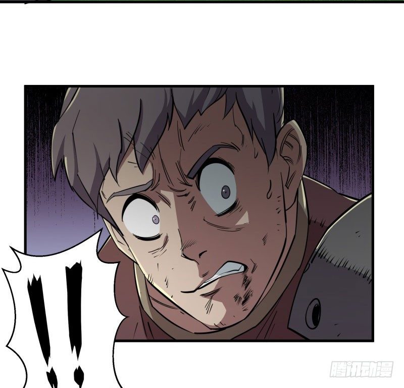 002吴狗熊47