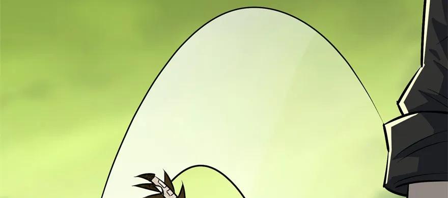 137混元始祖鳄88
