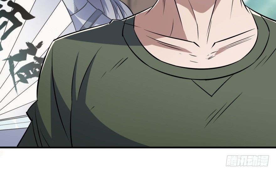 058寿宴69