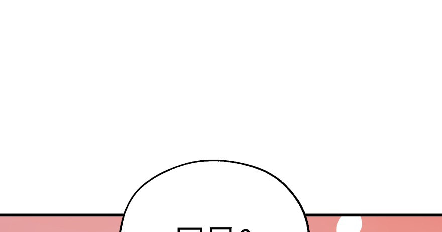 054约定之日60