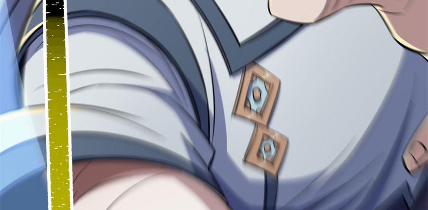 077雷纹石13