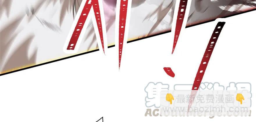 093一球战双王15