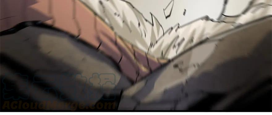 149虎王尊的宝库120