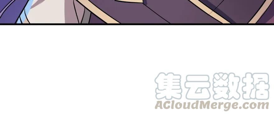 140虎王尊85