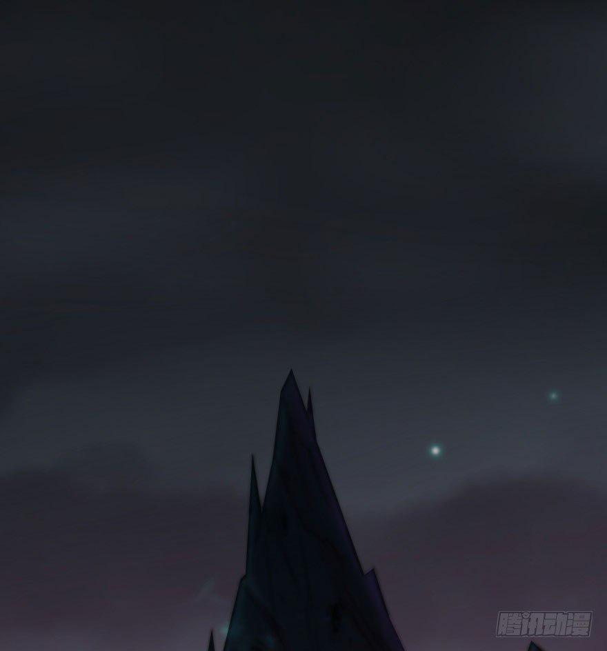 041赶时间87