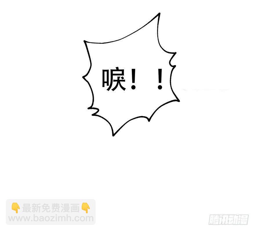 018香馍馍27