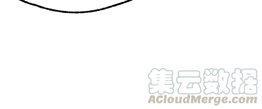 161凤三爷90