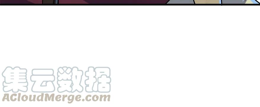 152称兄道弟65