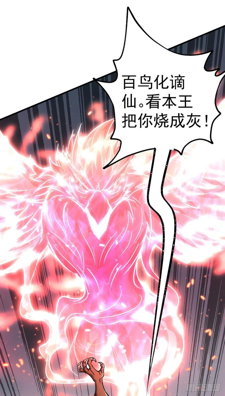 223不给又怎样17