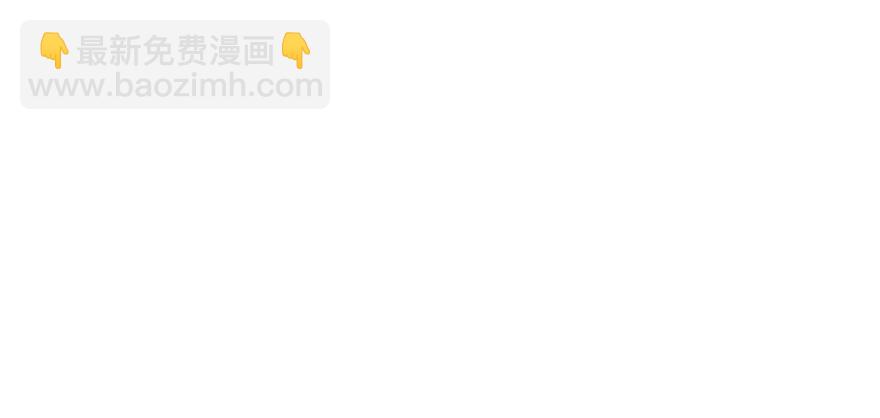 111洞中有洞97