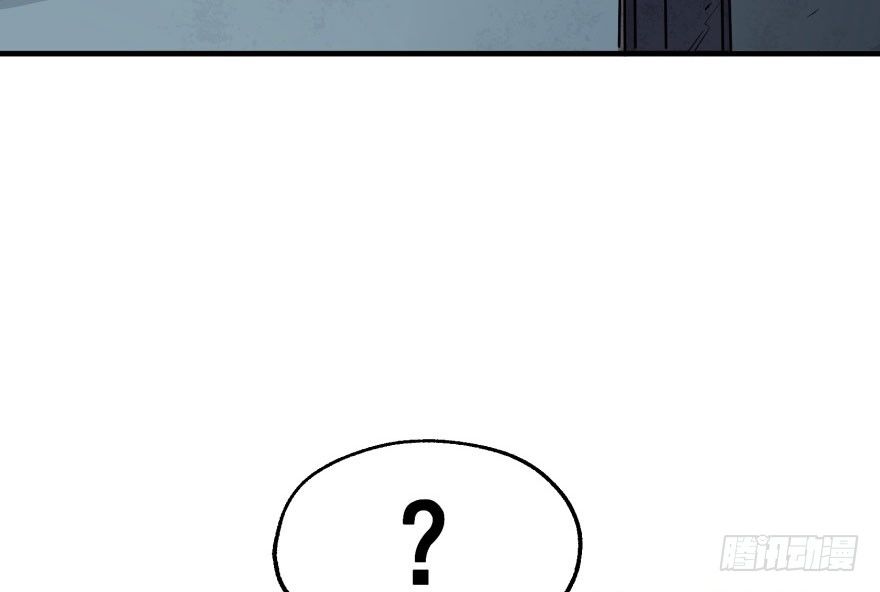 048姜家的姐弟79