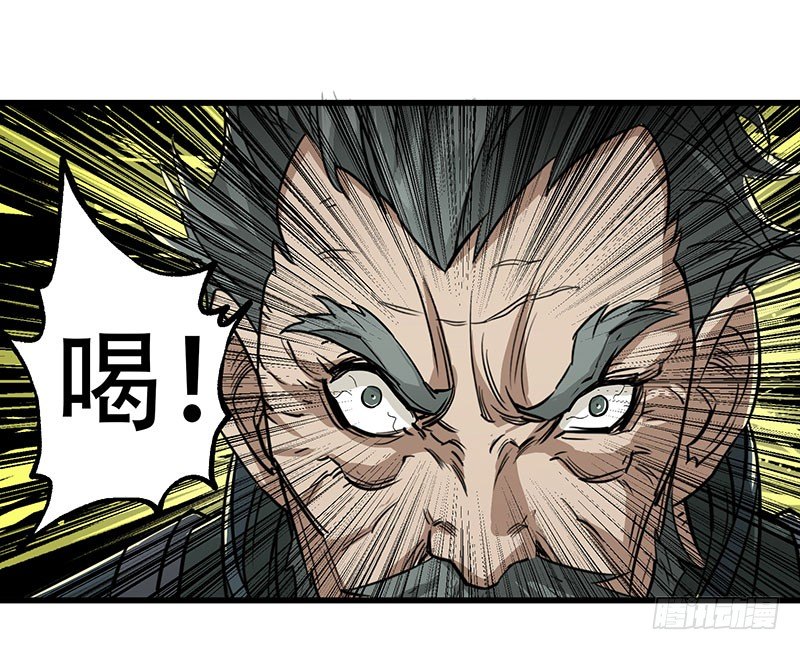 008小擒拿手31