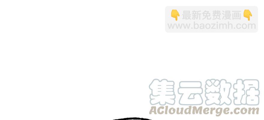 121尊敬老人135