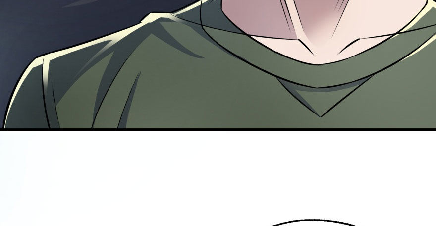 061“贵客”24