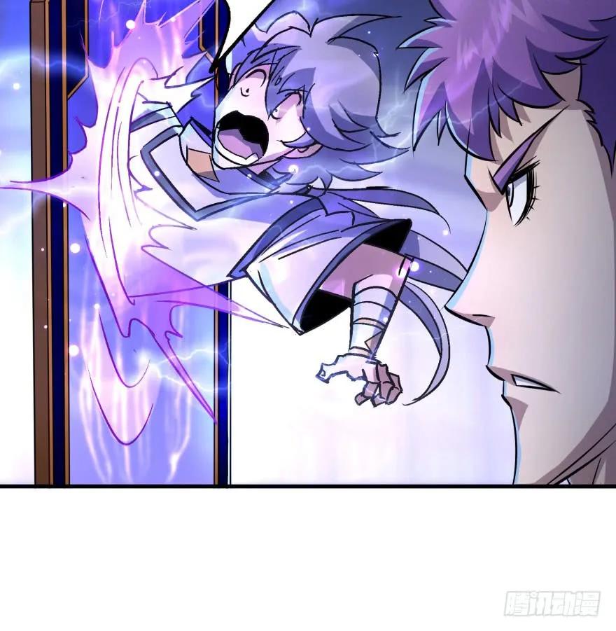 135鬼契136