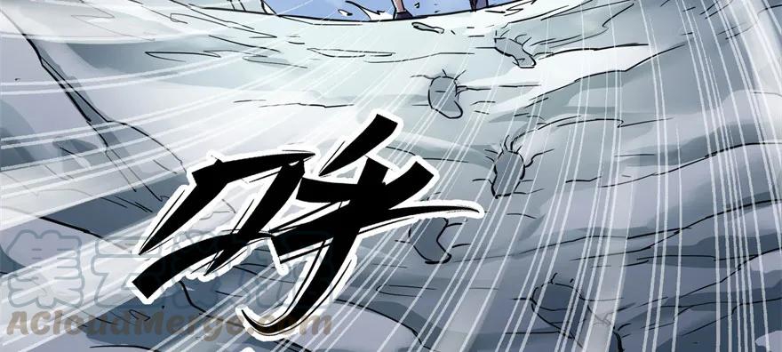 148周旋10