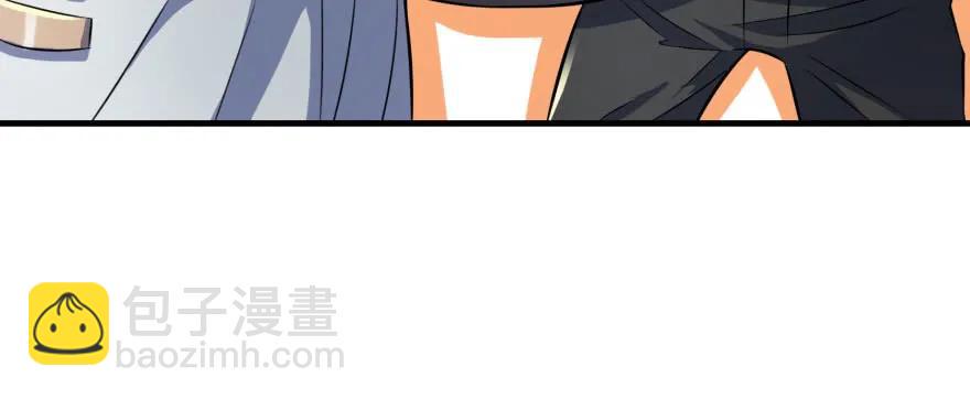 093一球战双王141