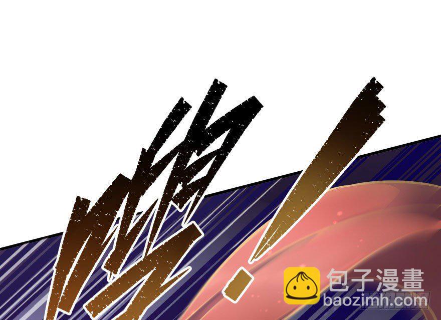 044黑寡妇22