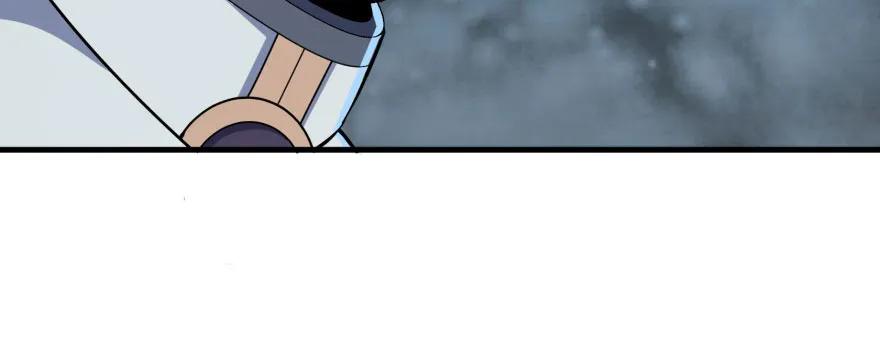 135鬼契69