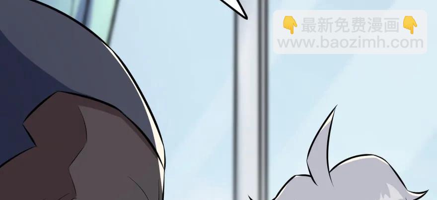 090王紫依99
