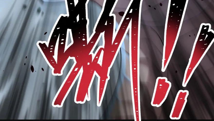128稍等片刻54
