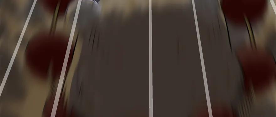 139反杀29