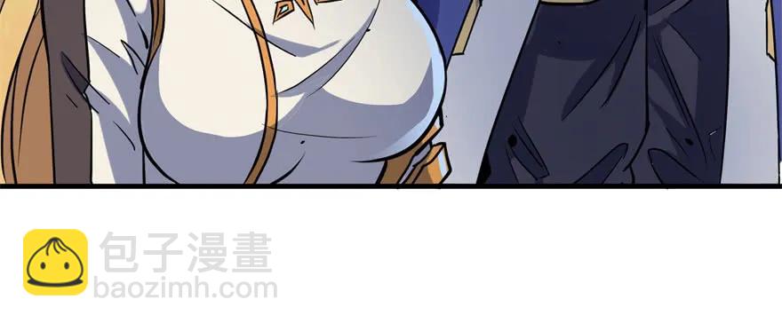169引荐49