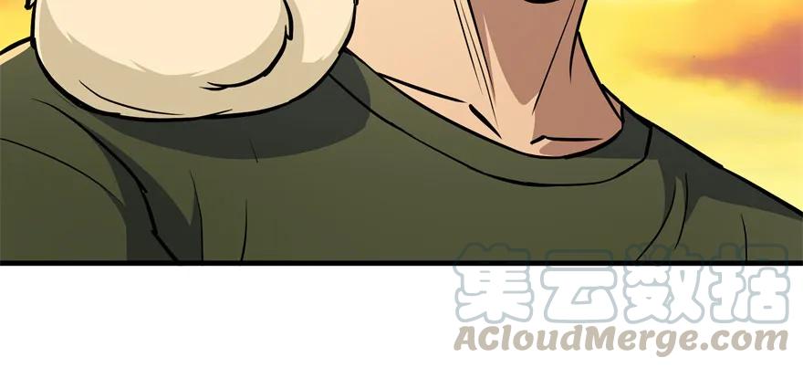 100劫道25
