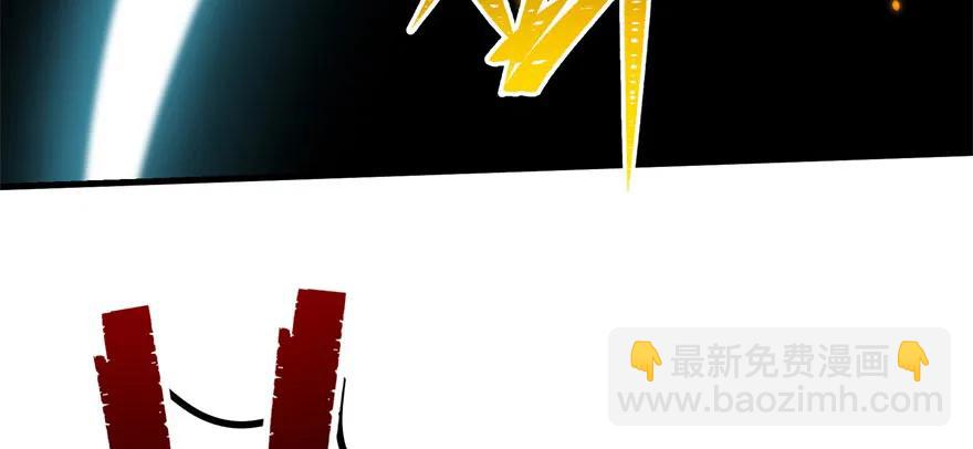 100劫道89