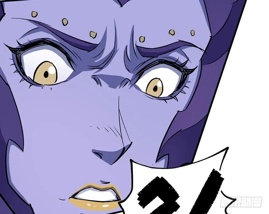 141背叛？128