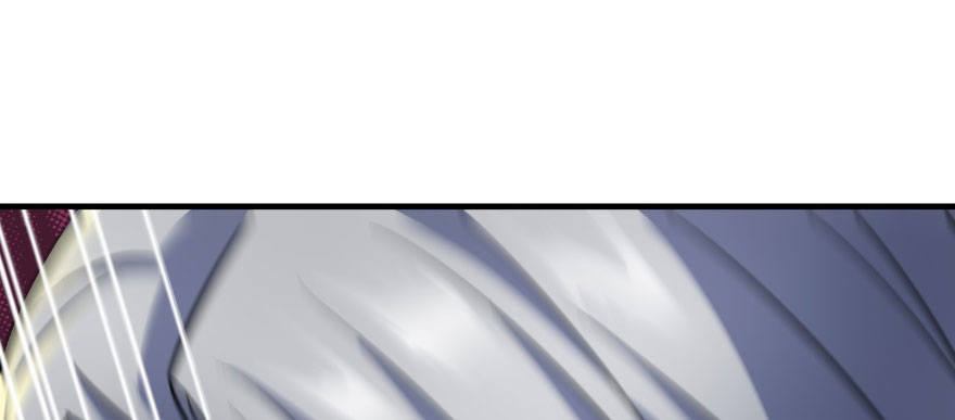 070灭门64