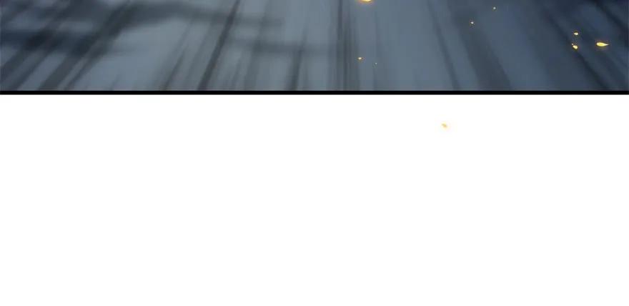 152称兄道弟8
