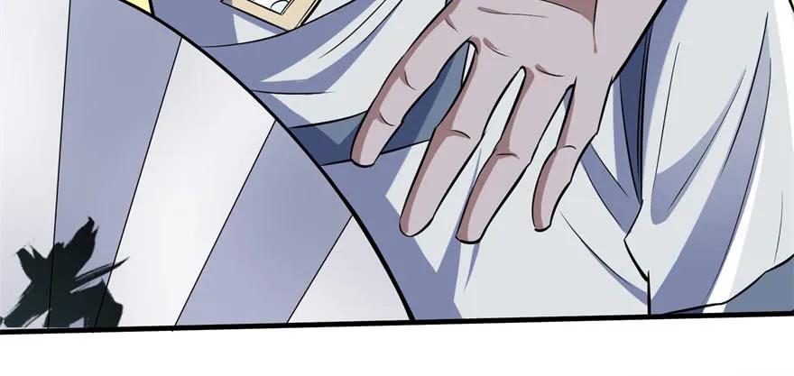 102千佛城47