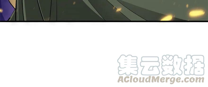 143同一时间的另一边55