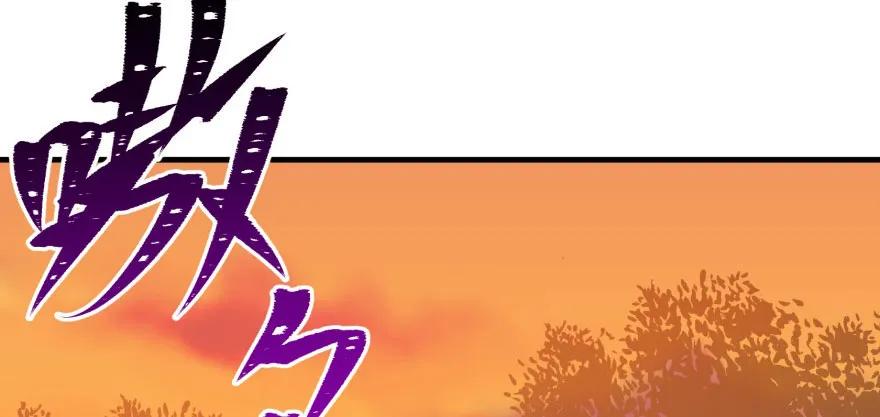 102千佛城22