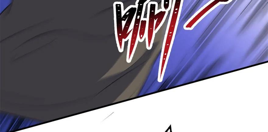 093一球战双王112