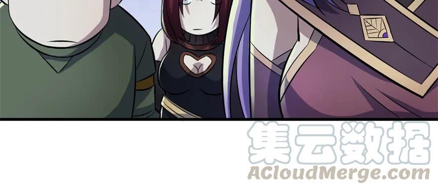 107联手100