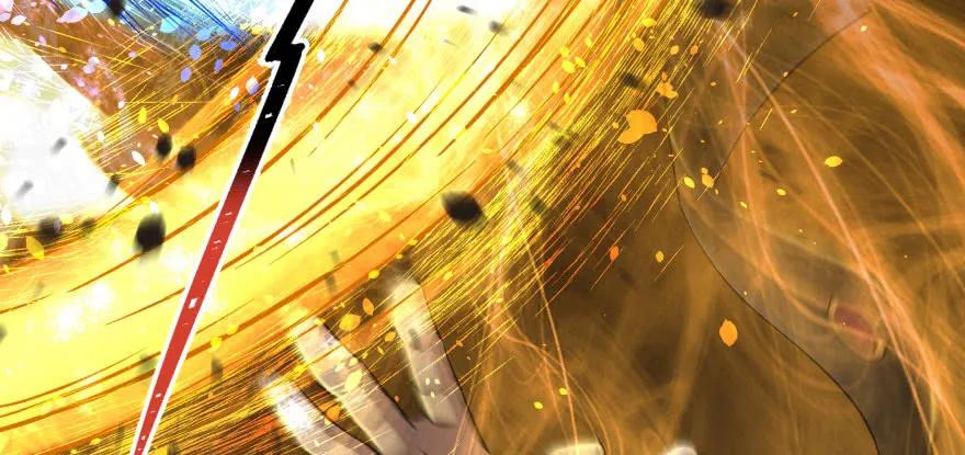 114厚颜无耻之人173