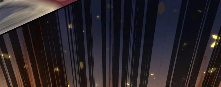151太亏了96