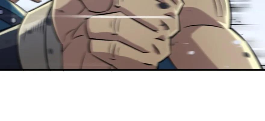 121尊敬老人127