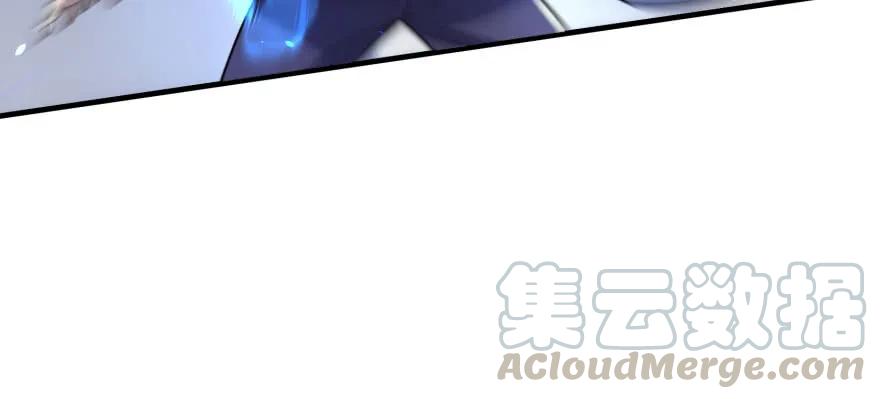 121尊敬老人200