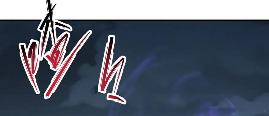 152称兄道弟22