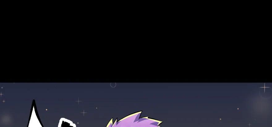 112镇世之宝89
