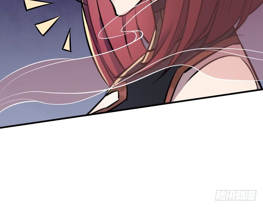 054约定之日86