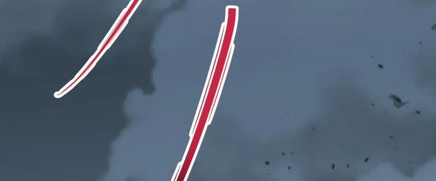167合影留念72