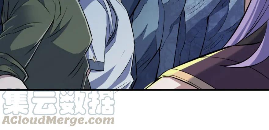 107联手20