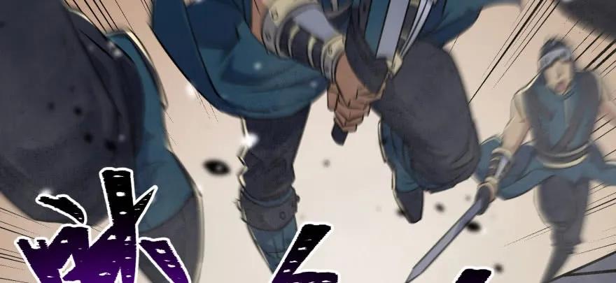 121尊敬老人48