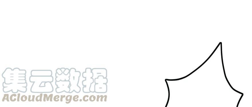 111洞中有洞5