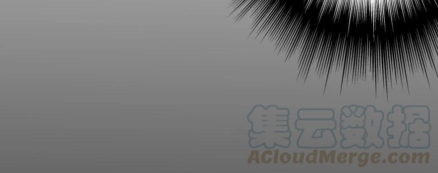 108擒贼先擒王50